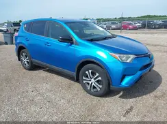 JTMBFREV1JJ728762 2018 TOYOTA RAV 4