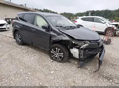 JTMBFREV1JJ730785 2018 TOYOTA RAV 4