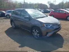 JTMBFREV1JJ731340 2018 TOYOTA RAV 4