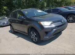 JTMBFREV1JJ731614 2018 TOYOTA RAV 4