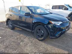 JTMBFREV1JJ733198 2018 TOYOTA RAV 4
