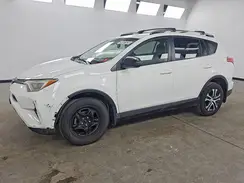 JTMBFREV1JJ733721 2018 TOYOTA RAV 4