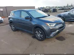 JTMBFREV1JJ734089 2018 TOYOTA RAV 4