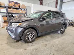 JTMBFREV1JJ735355 2018 TOYOTA RAV 4