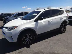 JTMBFREV1JJ736523 2018 TOYOTA RAV 4
