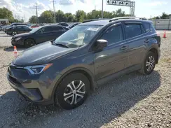 JTMBFREV1JJ737381 2018 TOYOTA RAV 4