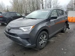 JTMBFREV1JJ738496 2018 TOYOTA RAV 4
