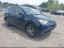 JTMBFREV1JJ740443 2018 TOYOTA RAV 4
