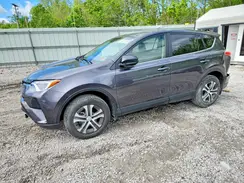 JTMBFREV1JJ741527 2018 TOYOTA RAV 4