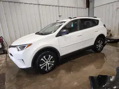 JTMBFREV1JJ741799 2018 TOYOTA RAV 4