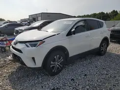 JTMBFREV1JJ743410 2018 TOYOTA RAV 4