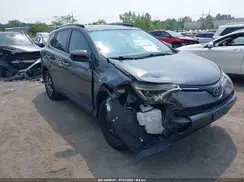 JTMBFREV1JJ745724 2018 TOYOTA RAV 4