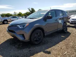 JTMBFREV1JJ745951 2018 TOYOTA RAV 4