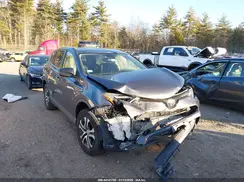 JTMBFREV1JJ746226 2018 TOYOTA RAV 4