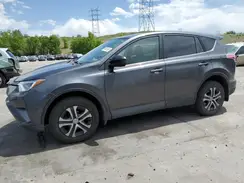 JTMBFREV1JJ746565 2018 TOYOTA RAV 4