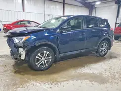 JTMBFREV1JJ747781 2018 TOYOTA RAV 4