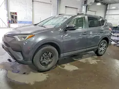 JTMBFREV1JJ749045 2018 TOYOTA RAV 4