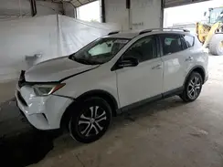 JTMBFREV2GD177992 2016 TOYOTA RAV 4