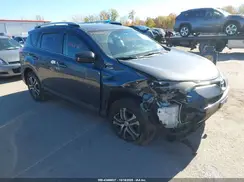 JTMBFREV2GD180052 2016 TOYOTA RAV 4