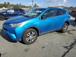 JTMBFREV2GD181914 2016 TOYOTA RAV 4