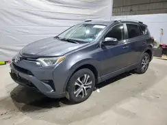 JTMBFREV2GD185073 2016 TOYOTA RAV 4