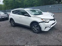 JTMBFREV2GD186014 2016 TOYOTA RAV 4