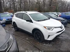 JTMBFREV2GD189432 2016 TOYOTA RAV 4