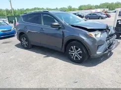 JTMBFREV2GD194484 2016 TOYOTA RAV 4