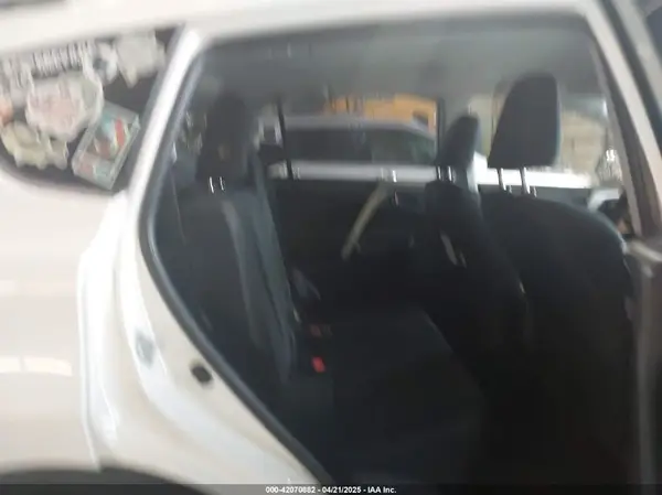 JTMBFREV2GD196204 2016 TOYOTA RAV 4 - Image 8