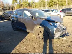 JTMBFREV2GJ053240 2016 TOYOTA RAV 4