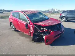 JTMBFREV2GJ056168 2016 TOYOTA RAV 4
