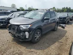 JTMBFREV2GJ058566 2016 TOYOTA RAV 4