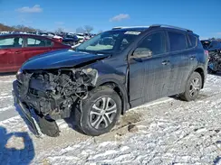 JTMBFREV2GJ059720 2016 TOYOTA RAV 4