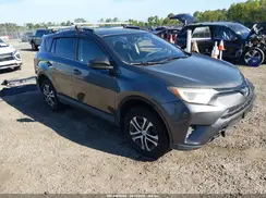 JTMBFREV2GJ061127 2016 TOYOTA RAV 4