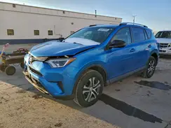JTMBFREV2GJ061208 2016 TOYOTA RAV 4