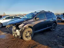JTMBFREV2GJ064562 2016 TOYOTA RAV 4