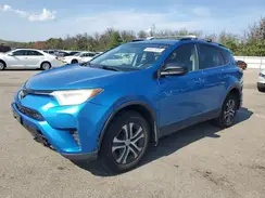 JTMBFREV2GJ064741 2016 TOYOTA RAV 4