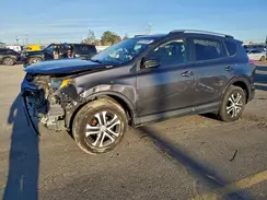 JTMBFREV2GJ066604 2016 TOYOTA RAV 4