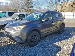 JTMBFREV2GJ067512 2016 TOYOTA RAV 4