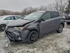 JTMBFREV2GJ067834 2016 TOYOTA RAV 4