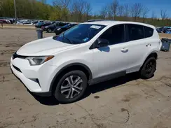 JTMBFREV2GJ068238 2016 TOYOTA RAV 4