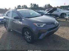 JTMBFREV2GJ070703 2016 TOYOTA RAV 4