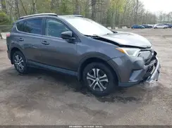 JTMBFREV2GJ072936 2016 TOYOTA RAV 4