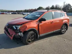 JTMBFREV2GJ073343 2016 TOYOTA RAV 4