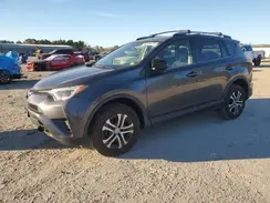 JTMBFREV2GJ075996 2016 TOYOTA RAV 4