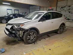 JTMBFREV2GJ078722 2016 TOYOTA RAV 4