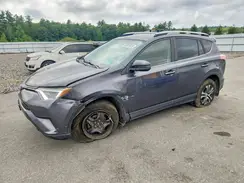 JTMBFREV2GJ080485 2016 TOYOTA RAV 4