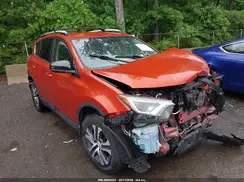 JTMBFREV2GJ082527 2016 TOYOTA RAV 4