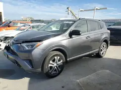 JTMBFREV2GJ084150 2016 TOYOTA RAV 4