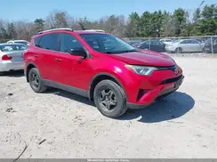 JTMBFREV2GJ086545 2016 TOYOTA RAV 4